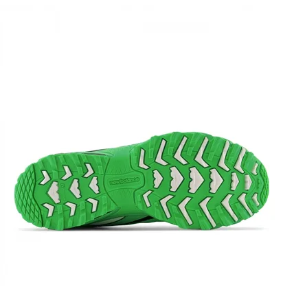 Кроссовки мужские New Balance 610V1 Green ML610TC