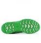 Кроссовки мужские New Balance 610V1 Green ML610TC