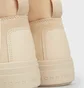 Черевики жіночі Tommy Hilfiger Try Beige FW0FW08334-TRY