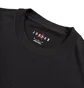 Футболка мужская Air Jordan Wordmark 85 T-Shirt Black HF3447-045