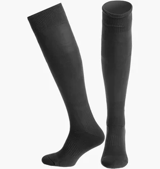Гетри унісекс M1005 Fc Team 900 Black M1005-900