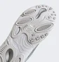 Кроссовки женские Adidas Oznova Shoes Grey Hq1970