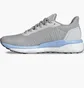 Кроссовки женские Adidas Solar Drive 19 Boost Running Shoes Grey EF0780
