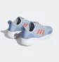Кроссовки женские Adidas Fluidflow 2.0 Light Blue HP6750