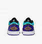 Кросівки чоловічі Air Jordan 1 Low Multi 553558-154