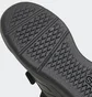 Кросівки дитячі Adidas Tensaurus C Black S24048
