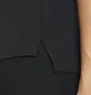 Майка женская Nike Womens Standard Fit Tank Black Dd0615-010