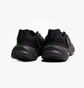 Кросівки чоловічі Adidas Ozelia M Black H04250