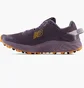 Кроссовки женские New Balance Fuelcell Summit Unknown V4 Shoes Violet WTUNKNL4