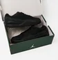 Кроссовки мужские Air Jordan Flight Court Cat Black HF3255-010
