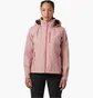 Куртка женская Helly Hansen Crew Midlayer 2.0 Pink 34447-057