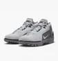 Кроссовки мужские Nike Air Zoom Generation Shoes Grey DR0455-001