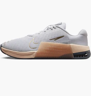 Кроссовки женские Nike Metcon 9 White DZ2537-104