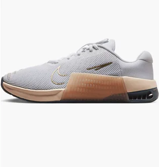 Кроссовки женские Nike Metcon 9 White DZ2537-104