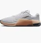 Кроссовки женские Nike Metcon 9 White DZ2537-104