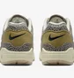 Кросівки жіночі Nike Air Max 1 Safari Cobblestone Beige Dv3027-001