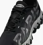 Кроссовки мужские Nike Air Max Dn8 Black IH2140-001