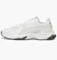 Кросівки чоловічі Puma Rs-Connect Bubble White 382086-02