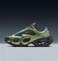 Кроссовки женские Nike Air Max Muse Green FV1920-004