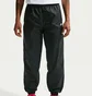 Спортивный костюм мужской Nike Club Black HJ1985-013