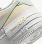 Кроссовки женские Nike Af1 Shadow Beige Dr7883-101