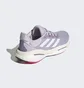 Кроссовки женские Adidas Solarglide 6 Shoes Grey Hp7655