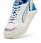 Кросівки унісекс Puma Rs-X 40Th Anniversary White 395339-03