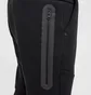 Спортивный костюм детский Nike Tech Fleece Black HV5867-010__HV5869-010