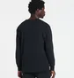 Футболка мужская Nike Freak Max90 Tee Black Dm2451-010