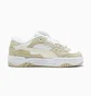 Кросівки жіночі Puma 180 Lace Beige 396382-02