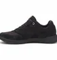 Кроссовки мужские Caterpillar Quest Runner Black P110713