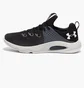 Кросівки чоловічі Under Armour Hovr Rise 3 Black 3024273-002