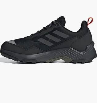 Кросівки чоловічі Adidas Eastrail 2.0 Rain.Rdy Hiking Black IG8859
