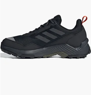 Кроссовки мужские Adidas Eastrail 2.0 Rain.Rdy Hiking Black IG8859