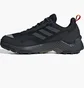 Кроссовки мужские Adidas Eastrail 2.0 Rain.Rdy Hiking Black IG8859