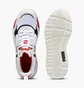 Кросівки чоловічі Puma Trinity White/Beige 389289-13