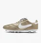 Бутси унісекс Nike Remier 3 Firm-Ground Low-Top Soccer Cleats Metallic AT5889-200