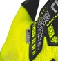 Рукавиці воротарські дитячі Reusch Attrakt Gold X Nc Junior Yellow 5572955-2025