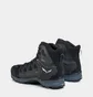 Черевики чоловічі Salewa Ms Mtn Trainer Lite Mid Gtx Black 61359-0971
