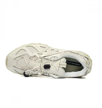 Кроссовки мужские New Balance 610 Beige ML610XB