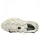 Кроссовки мужские New Balance 610 Beige ML610XB