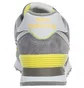 Кросівки жіночі New Balance 574 Grey Wl574Cm2