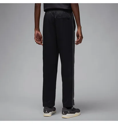 Спортивний костюм чоловічий Air Jordan Essentials Black HF9339-010__HF9341-010