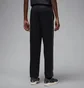 Спортивний костюм чоловічий Air Jordan Essentials Black HF9339-010__HF9341-010