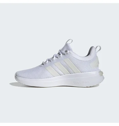Кросівки жіночі Adidas Racer Tr23 Shoes Light Blue IG7347