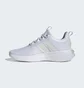 Кросівки жіночі Adidas Racer Tr23 Shoes Light Blue IG7347