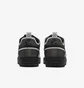 Кроссовки мужские Nike Air Force 1 React Black DM0573-002