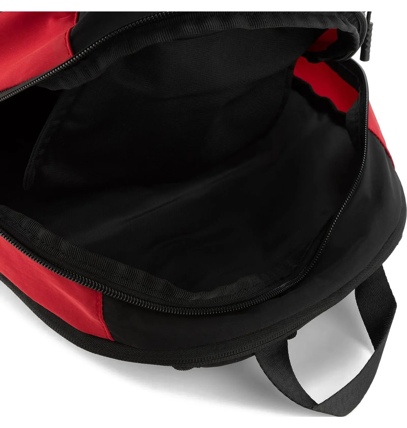 ᐉ Рюкзак детский Air Jordan Flightcore Red/Black MA9192-KR5