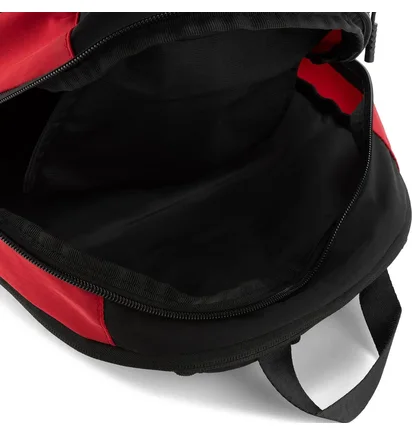 Рюкзак дитячий Air Jordan Flightcore Red/Black MA9192-KR5