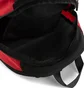 Рюкзак дитячий Air Jordan Flightcore Red/Black MA9192-KR5